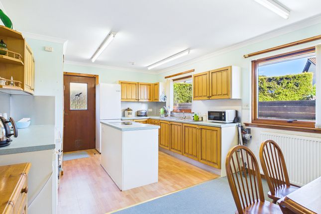 2, Morlich Place, Aviemore photo 2