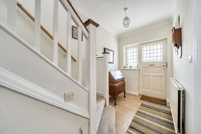 25, Oakington Avenue, Harrow photo 4