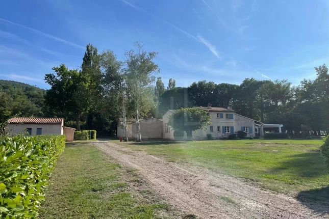 Detached house for sale in Cogolin, 83310, France