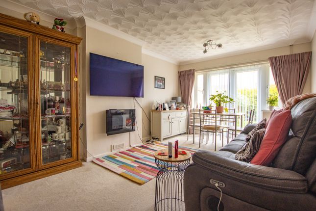 28, Edinburgh Way, King's Lynn photo 3