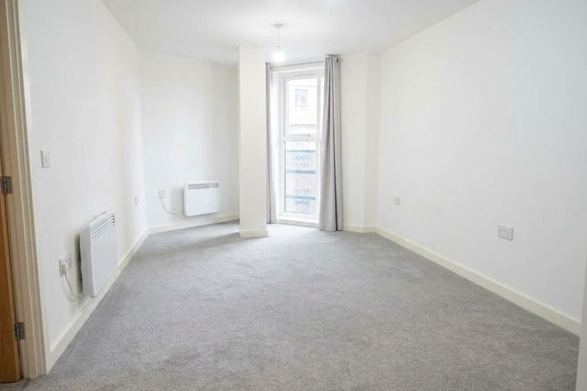 Flat 23, Southampton photo 4