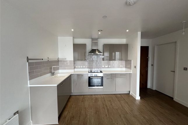 Sheepcote Street, West Midlands photo 2