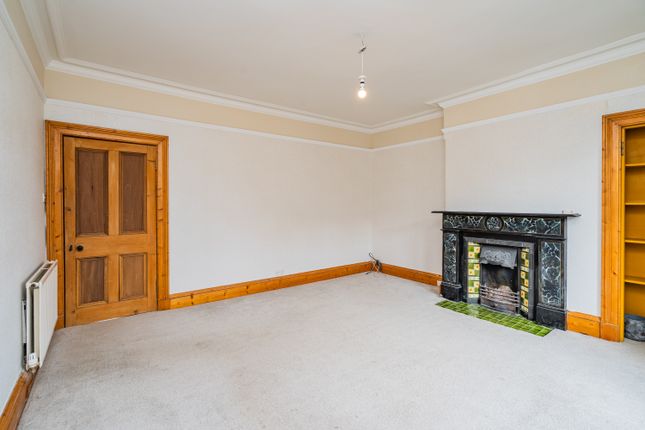 622, Lanark Road, Edinburgh photo 3