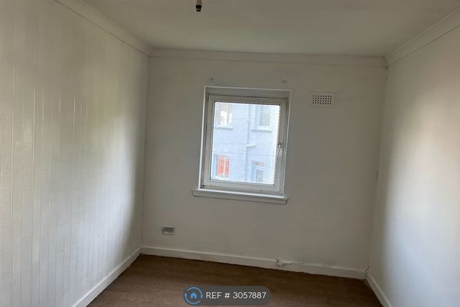 B Cumberland Road, Greenock photo 5