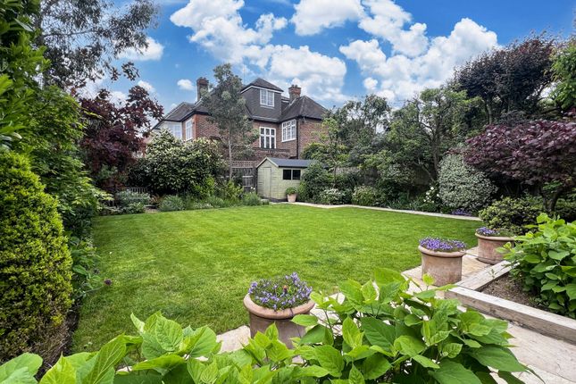 148, Anson Road, London photo 3