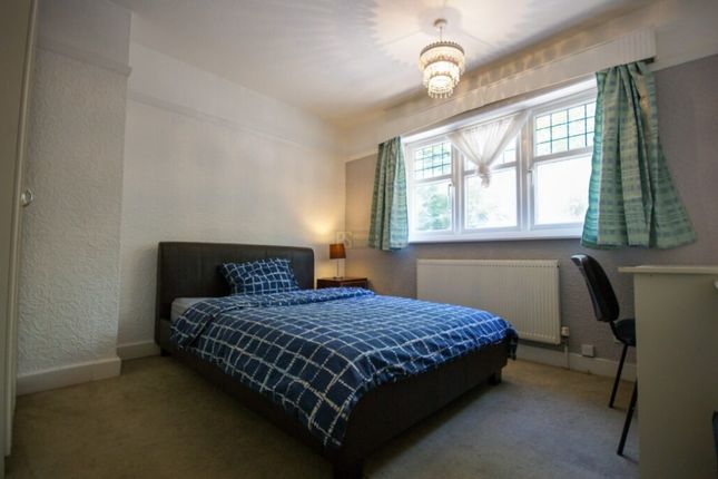 Rookery Road, Birmingham photo 5