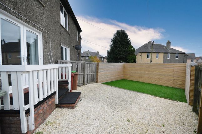 32 Cadzow Avenue, Bo'ness photo 4