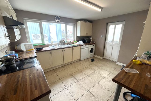 Room B, Yarmouth Road, Caister-on-Sea photo 3