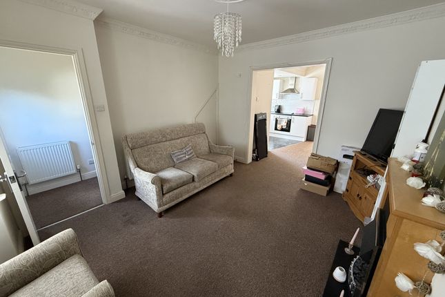Ingleborough Drive, Sprotbrough Doncaster photo 3