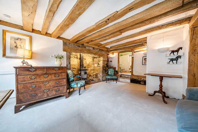 2 Sun Cottage, Tumblers Hill, Sutton Valence photo 3