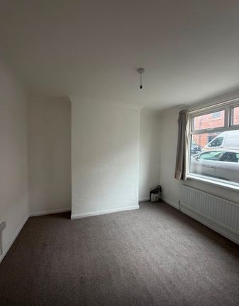 21, Stanley Street, Close House photo 2