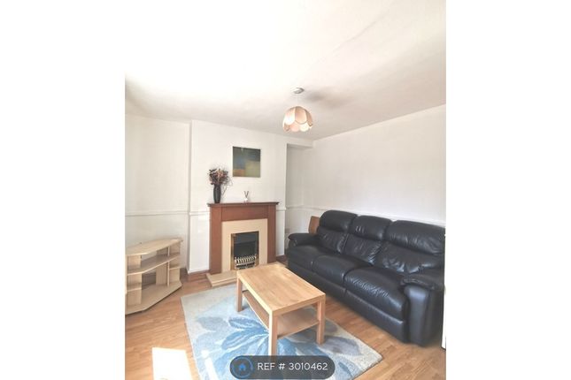 Olton Avenue, Beeston, Beeston, Nottingham photo 2