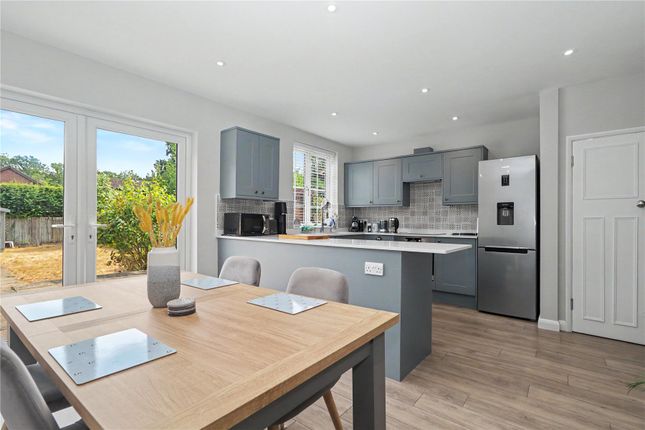 73, Sandy Lane, Woking photo 2