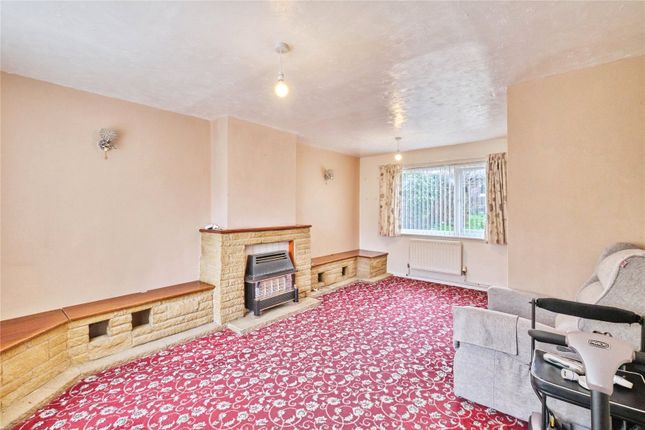32A, Weston Road, Staffordshire photo 4