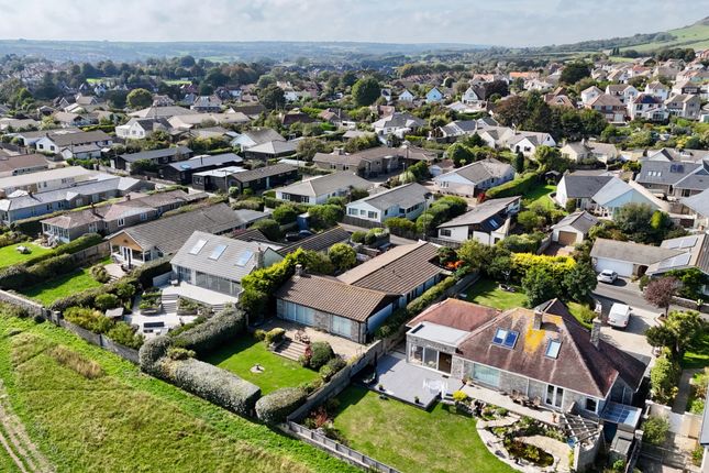 The Mooring, 28 Ballard Estate, Swanage photo 2