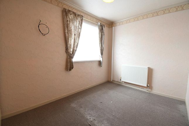 16, Lakin Drive, Barry photo 4