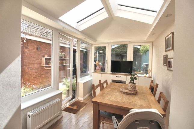 2, Sheepwalk Close, Sandy photo 3