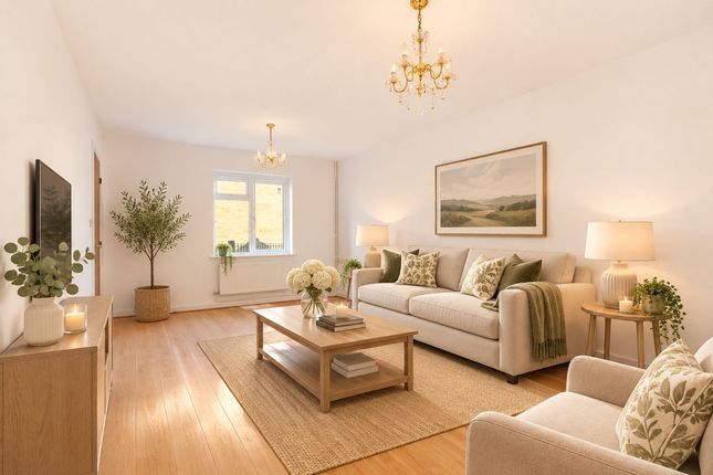 10 Quebec Drive, Cheltenham photo 2