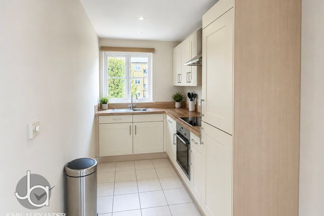 33, Propelair Way, Colchester photo 2