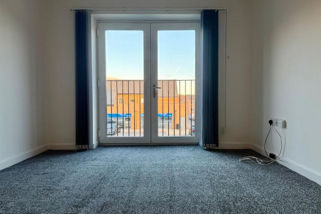 1 Norton Mills, Norton Fitzwarren, Taunton photo 5