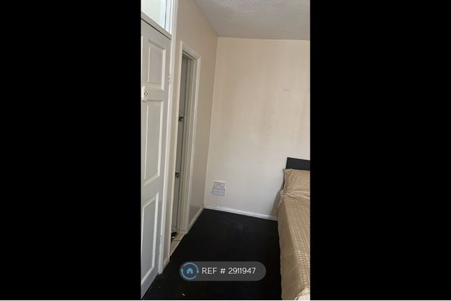 Ford Road, Northfleet, Gravesend photo 5