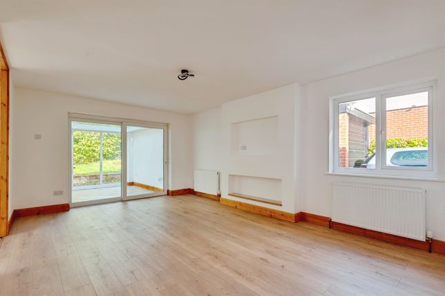 14, Wisenholme Close, Runcorn photo 4