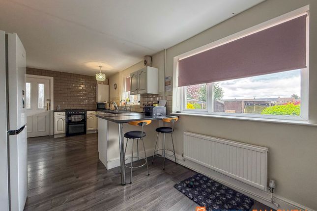 7 Mercia Road, Newark photo 2