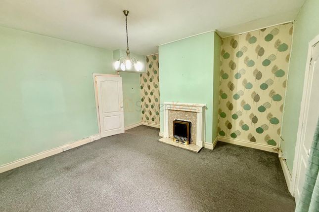 122, Vine Street, Wallsend photo 3