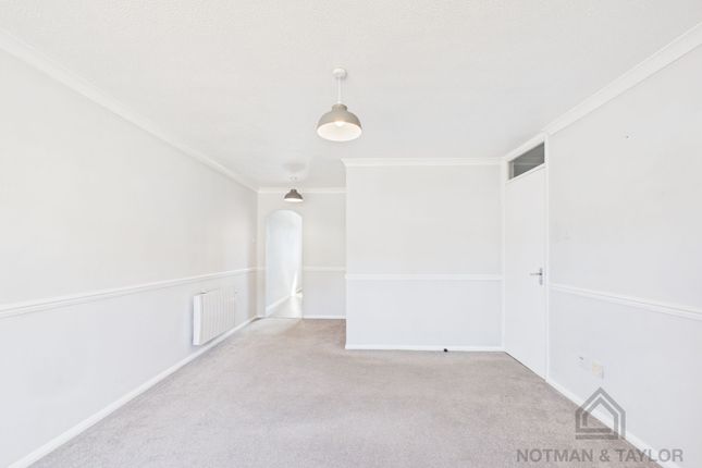 47 Langdon Down Way, Torpoint photo 2