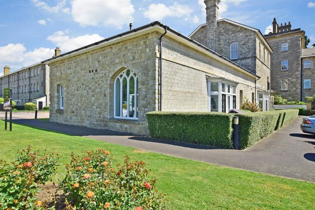 St. Andrew's Park, Tarragon Road, Maidstone photo 4
