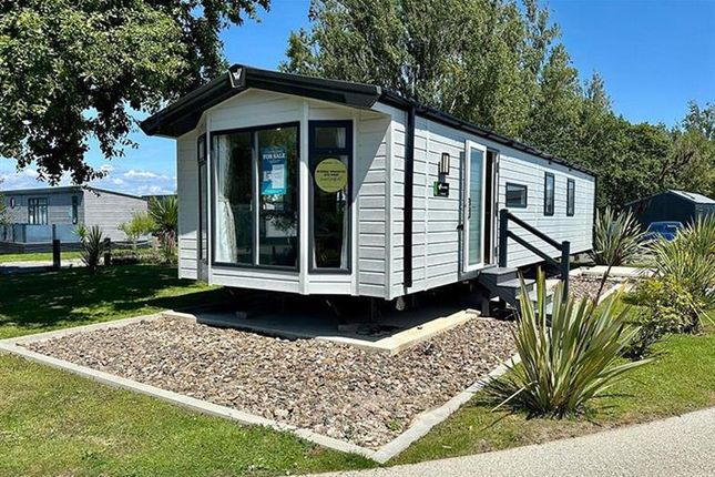 Willerby Langbrook