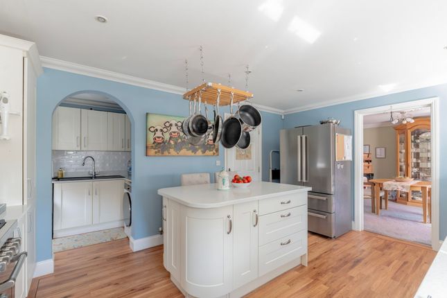 12 Field Maple Road, Thetford photo 4
