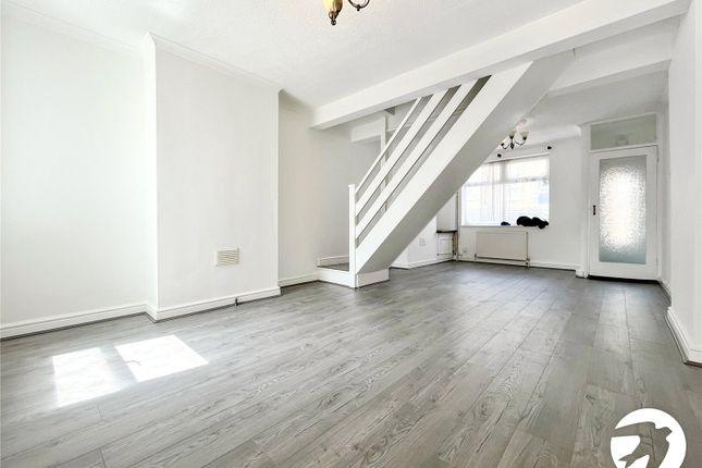 48, Gordon Road, Kent photo 2