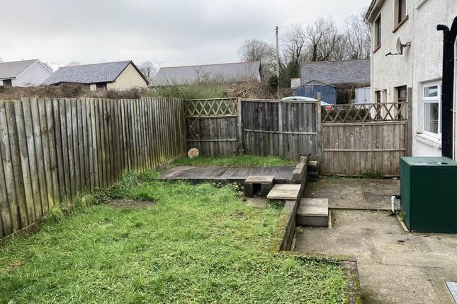 10, Bro Tawela, Lampeter photo 3
