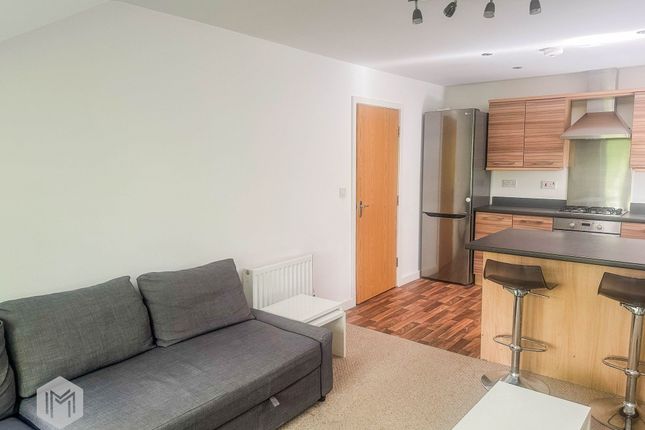 16 Lavender Court, Bolton photo 4