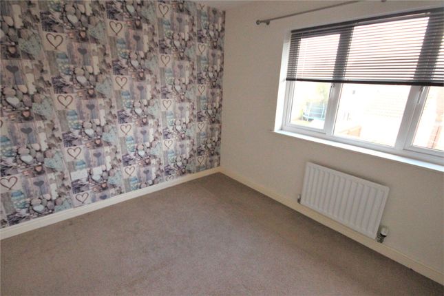 22, Sheldon Road, Grimsby photo 5