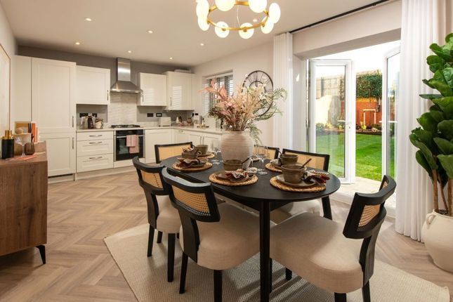 248, Hillside Road, Branston photo 3