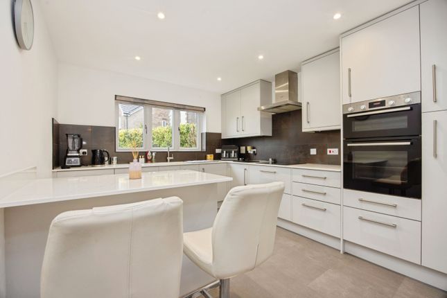 63, Retallick Meadows, St Austell photo 4