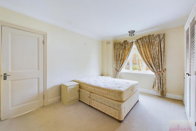 Flat for sale in Herga Court, Sudbury Hill, Harrow On The Hill