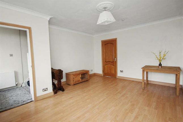 36, Old Manse Road, Wishaw photo 4