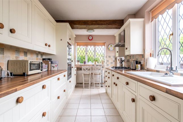7, Copperfield Crescent, Kent photo 4
