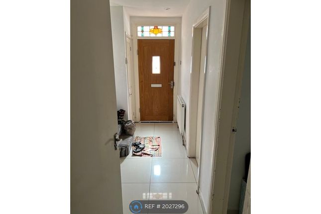 Room to rent in Houlditch Road, Leicester