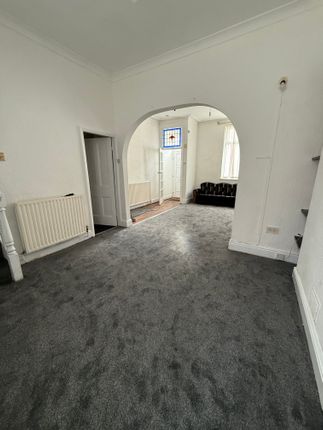 8, St. Davids Road, Preston photo 4