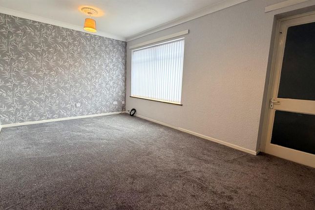 264, Rednal Road, Birmingham photo 2