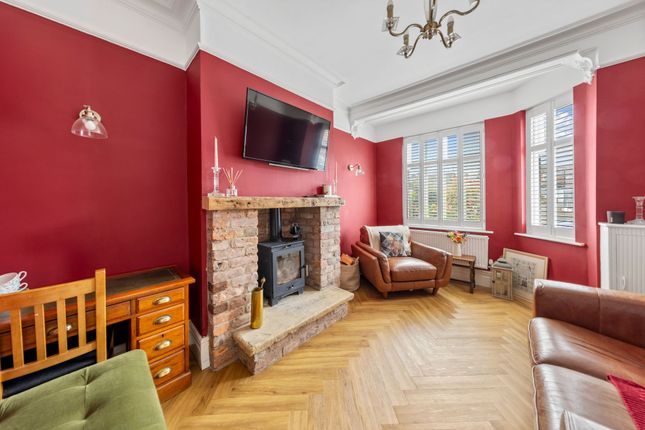 8 Orchard Street, Warrington photo 2