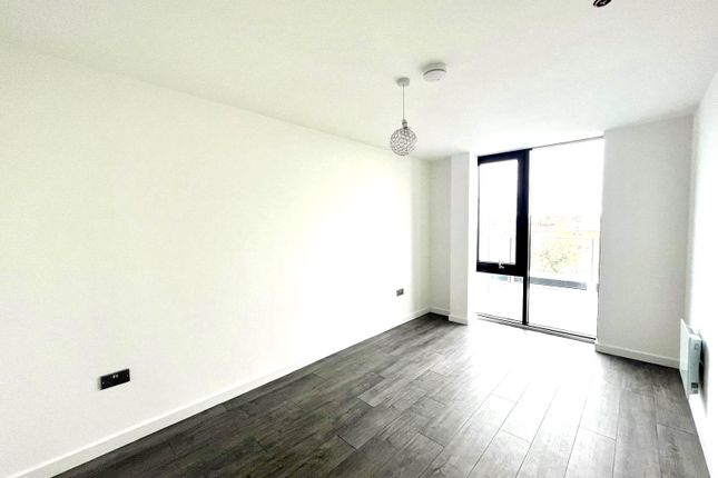 Flat 111, Caspian View,, Buckingham Road, Milton Keynes photo 5