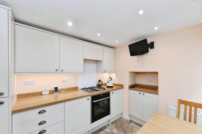 13, Treneglos Terrace, Penzance photo 4