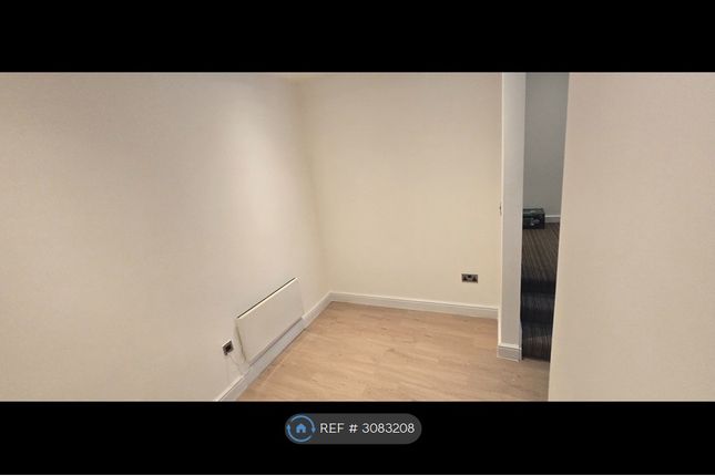 Westgate Lofts Old Westgate, Dewsbury photo 5