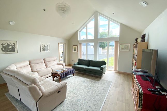 Roseisle House, Cleish Mill Farm, Cleish by Kinross photo 2