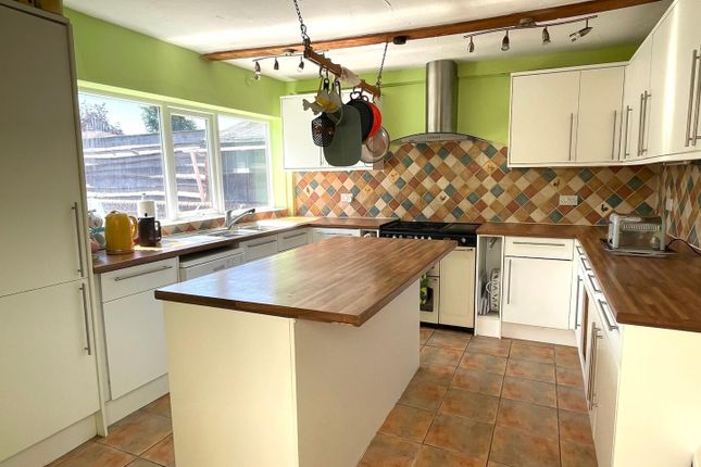 18, Jaycroft Road, Burnham-On-Sea photo 3